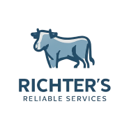 Richters Reliable Services